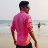 Profile Picture of DanielGora (@@gora0333) on Tiktok