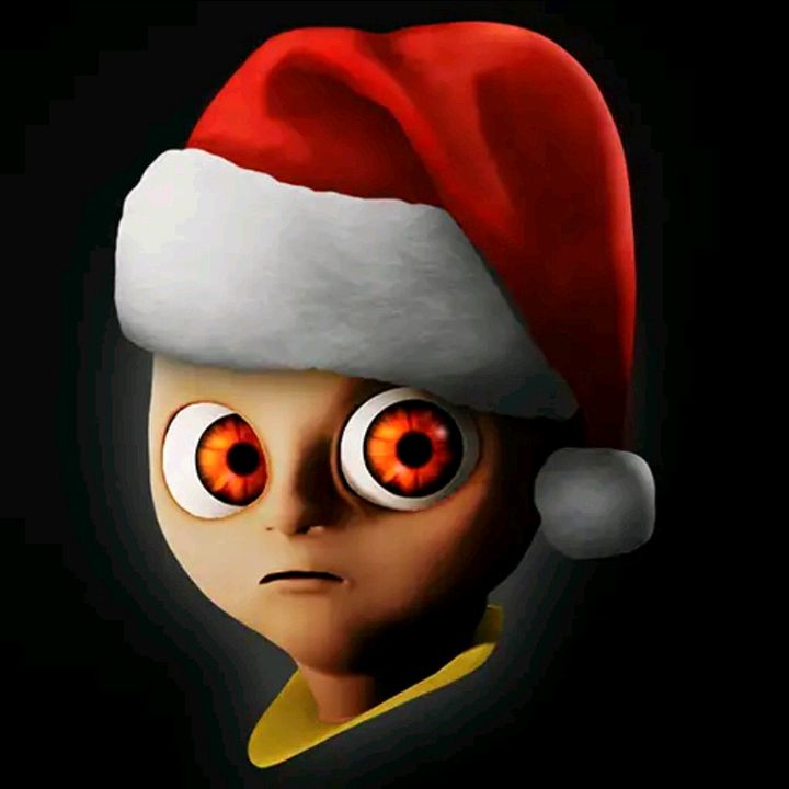 Profile Picture of michaelcopenhave22 (@michaelcopenhave22) on Tiktok