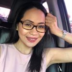 Profile Picture of Glenn Dela Cruz (@glennadelacruz) on Instagram