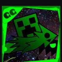 Profile Picture of Michael Valdes (@michael-valdes-7) on Quora