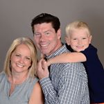 Profile Picture of Dave Rinkenberger (@daverinkenberger) on Instagram