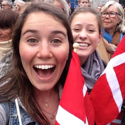 Profile Picture of Devon Calhoun (@calhoun_devon) on Twitter