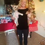 Profile Picture of Lisa Engstrom (@n2shoes18) on Instagram
