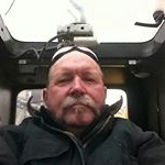 Profile Picture of Jerry Hembree (@hembreejerry) on Instagram