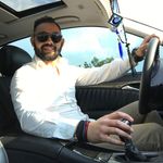 Profile Picture of Gregory Athanasiou (@gregoryathanasiou) on Instagram