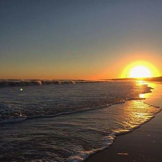 Profile Picture of Dora Azcarate (@Dora-Azcarate) on Facebook