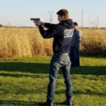 Profile Picture of Chris Winquist (@chris_win_52) on Instagram