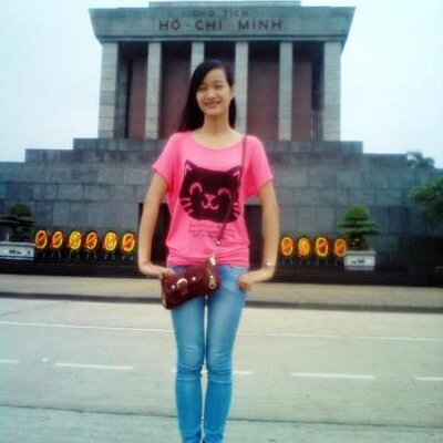 Profile Picture of Trần Thị Liên (@tranlien197) on Twitter