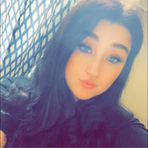 Profile Picture of Jacquelyn Sexton (@jacquelyn.sexton1) on Facebook