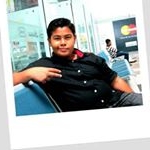 Profile Picture of DANIEL IMAN (@daniel.sahabat75) on Instagram