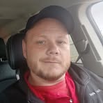 Profile Picture of Christopher James Crotzer (@Sum1fsLfrdgaf4iest113) on Facebook