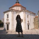 Profile Picture of Maria Leonor Fonseca (@fonsecamarialeonor) on Instagram