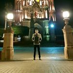 Profile Picture of Victor Landeros (@landeros.victor) on Instagram