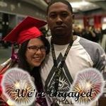 Profile Picture of Nicole Rajkovacz (@rajkovac2018) on Instagram