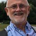 Profile Picture of Michael Banton (@michael.banton.562) on Facebook
