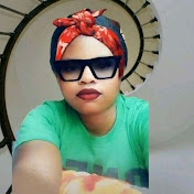 Profile Picture of Janet Thomas (@janetthomas4213) on Youtube