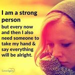 Profile Picture of Barry Randall (@barryrandall671) on Instagram