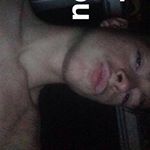 Profile Picture of Joshua B (@joshb_arnett) on Instagram