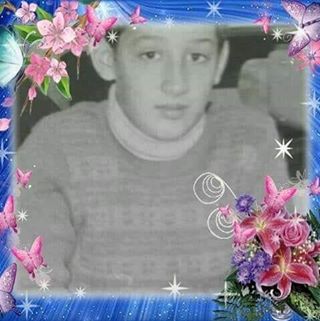 Profile Picture of Antonio Battoni (@antonio.battoni.5) on Facebook