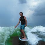 Profile Picture of Chad Larsen (@chad.larsen19) on Instagram