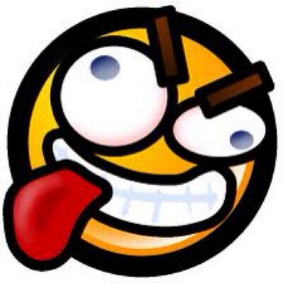 Profile Picture of Daniel Möller (@DannySpinCzy) on Twitter