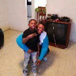 Profile Picture of Toni Stevenson (@toni_stevenson) on Instagram