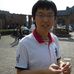 Profile Picture of Wenbo Li (@wenbo.li.370) on Facebook