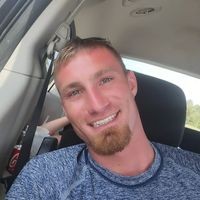 Profile Picture of Trent Thibodeaux (@trent-thibodeaux-4) on Quora