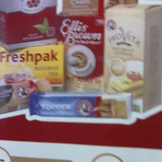 Profile Picture of Joel Josef (@joel.josef.969) on Facebook