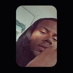 Profile Picture of Corey Romer (@corey.the.artist) on Instagram