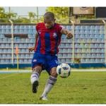 Jenner Cecilio González - Instagram Profile Picture of Jenner Cecilio González (@jennercecilio24) on Instagram