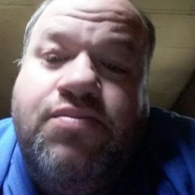 Profile Picture of David Rains (@bf406db778964fc) on Twitter