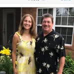 Profile Picture of Greg Mattison (@greg.mattison.9) on Facebook