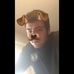 Profile Picture of Phillip Gettle (@phillip.gettle.10) on Facebook