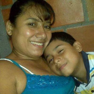 Profile Picture of Javier Andrés Arcila (@javiandres1203) on Twitter