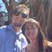 Profile Picture of Jose Madrigal (@jose.madrigal.3720) on Facebook