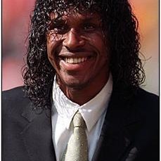 Profile Picture of Fity N J T (@jhooks) on Myspace