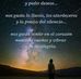 Profile Picture of Alvarez Sanchez (@alvarez.sanchez.965928) on Facebook