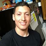 Profile Picture of Juan Alejandro Galindo (@juan_galindo7) on Instagram