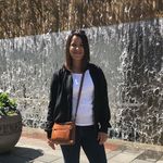 Profile Picture of Ashley Jacobsen (@epicashleyfitness) on Instagram