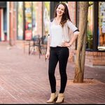 Profile Picture of Alicia Hite (@springspsychotherapy) on Instagram