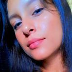 Profile Picture of Jimmy Valle (@Jimmy-Valle) on Facebook