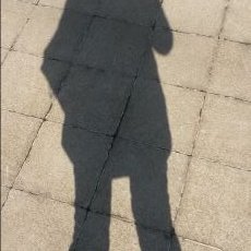 Profile Picture of Ingrid Barnes (@inkyb79) on Twitter