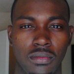 Profile Picture of Carlin Arnold (@asap_king_arnold) on Instagram