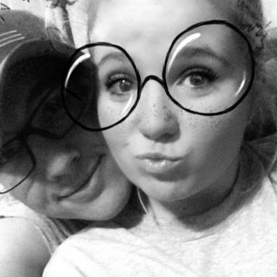 Profile Picture of Josh Crittenden (@J_critter44) on Twitter