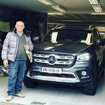 Profile Picture of Petar Aleksic (@petar.aleksic.1654) on Instagram