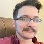 Profile Picture of Tyler Frick (@fricktyl96) on Instagram