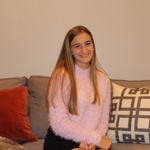 Profile Picture of eryn wilson (@eryn_wilson_) on Instagram