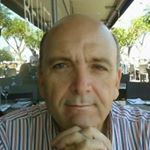 Profile Picture of marcelo seligmann (@marceloseligmann) on Instagram