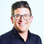 Profile Picture of Michael Sipple (@michael.sipple) on Instagram